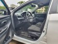 Second hand 2018 Toyota Vios  1.3 E CVT for sale in good condition-6