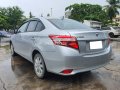 Second hand 2018 Toyota Vios  1.3 E CVT for sale in good condition-5