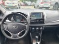 Second hand 2018 Toyota Vios  1.3 E CVT for sale in good condition-10