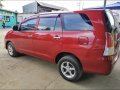 Innova J 2009 Diesel . Rush for Sale!-1