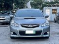 Second hand 2012 Subaru Legacy GT A/T Gas for sale in good condition-8