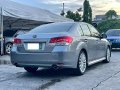 Second hand 2012 Subaru Legacy GT A/T Gas for sale in good condition-11