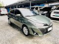 Pre-owned 2019 Toyota Vios 1.3 E MT FRESH UNIT for sale-0