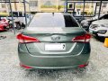 Pre-owned 2019 Toyota Vios 1.3 E MT FRESH UNIT for sale-5