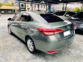 Pre-owned 2019 Toyota Vios 1.3 E MT FRESH UNIT for sale-4