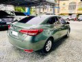 Pre-owned 2019 Toyota Vios 1.3 E MT FRESH UNIT for sale-6