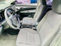 Pre-owned 2019 Toyota Vios 1.3 E MT FRESH UNIT for sale-7