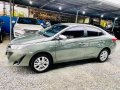 Pre-owned 2019 Toyota Vios 1.3 E MT FRESH UNIT for sale-3
