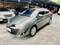 Pre-owned 2019 Toyota Vios 1.3 E MT FRESH UNIT for sale-2