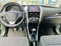 Pre-owned 2019 Toyota Vios 1.3 E MT FRESH UNIT for sale-9
