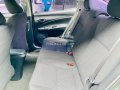 Pre-owned 2019 Toyota Vios 1.3 E MT FRESH UNIT for sale-10