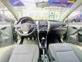 Pre-owned 2019 Toyota Vios 1.3 E MT FRESH UNIT for sale-8