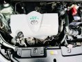 Pre-owned 2019 Toyota Vios 1.3 E MT FRESH UNIT for sale-11