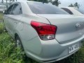 Sell Silver 2019 Hyundai Reina in Quezon City-5