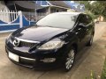 Selling Blue Mazda Cx-9 2008 in Biñan-7