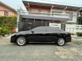 Black Toyota Camry 2014 for sale in Automatic-6