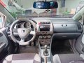 Silver Honda City 2004 for sale in Manual-1