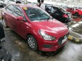 Red Hyundai Reina 2019 for sale in Quezon City-8