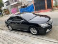Black Toyota Camry 2014 for sale in Automatic-7