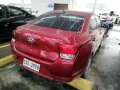 Red Hyundai Reina 2019 for sale in Quezon City-7