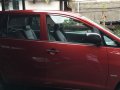 Sell Red 2008 Toyota Innova in Pateros-4