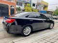 Black Toyota Camry 2014 for sale in Automatic-5