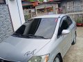 Silver Honda City 2004 for sale in Manual-9