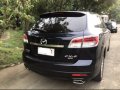 Selling Blue Mazda Cx-9 2008 in Biñan-8