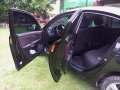 Sell Black 2005 Mazda 3 in Las Piñas-0