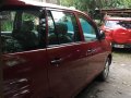 Sell Red 2008 Toyota Innova in Pateros-3