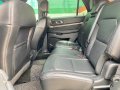 Sell Grey 2016 Ford Explorer in Pasig-1