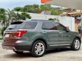 Sell Grey 2016 Ford Explorer in Pasig-5