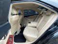 Black Toyota Camry 2014 for sale in Automatic-3