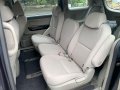 Grey Kia Carnival 2016 for sale in Automatic-2