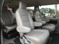 Sell Black 2009 Ford E-150 in Manila-3