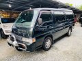 2012 Nissan Urvan VX Shuttle 18-Seater for sale by Verified seller-2