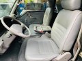 2012 Nissan Urvan VX Shuttle 18-Seater for sale by Verified seller-7