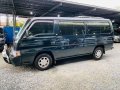 2012 Nissan Urvan VX Shuttle 18-Seater for sale by Verified seller-3