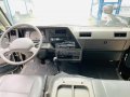 2012 Nissan Urvan VX Shuttle 18-Seater for sale by Verified seller-9