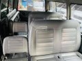 2012 Nissan Urvan VX Shuttle 18-Seater for sale by Verified seller-11