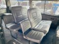 2012 Nissan Urvan VX Shuttle 18-Seater for sale by Verified seller-10