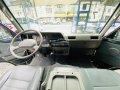 2012 Nissan Urvan VX Shuttle 18-Seater for sale by Verified seller-8