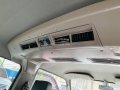 2012 Nissan Urvan VX Shuttle 18-Seater for sale by Verified seller-13