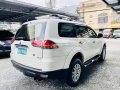 2012 Mitsubishi Montero Sport  GLX 2WD AT for sale by Verified seller-1