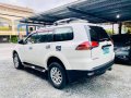 2012 Mitsubishi Montero Sport  GLX 2WD AT for sale by Verified seller-3