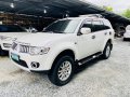 2012 Mitsubishi Montero Sport  GLX 2WD AT for sale by Verified seller-4