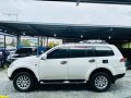 2012 Mitsubishi Montero Sport  GLX 2WD AT for sale by Verified seller-6