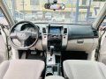 2012 Mitsubishi Montero Sport  GLX 2WD AT for sale by Verified seller-10