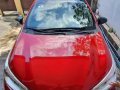 HOT!!! 2018 Toyota Vios  1.3 J MT GEN 4 for sale at affordable price-0
