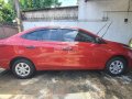 HOT!!! 2018 Toyota Vios  1.3 J MT GEN 4 for sale at affordable price-1